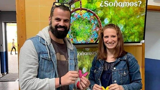 IU Huétor Vega pide que se reduzca el tiempo de valoración del grado de discapacidad