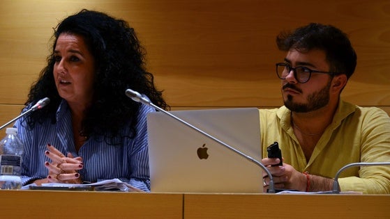 El PP de Huétor Vega exige la dimisión del alcalde