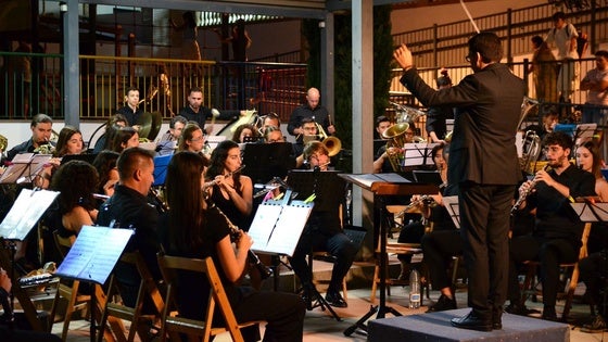 El festival San Miguel de Cine de Huétor Vega rendirá homenaje a Hans Zimmer