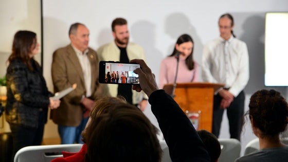 Vuelve el Concurso Joven de Relato Corto 'Terrores Distópicos del Siglo XXI'