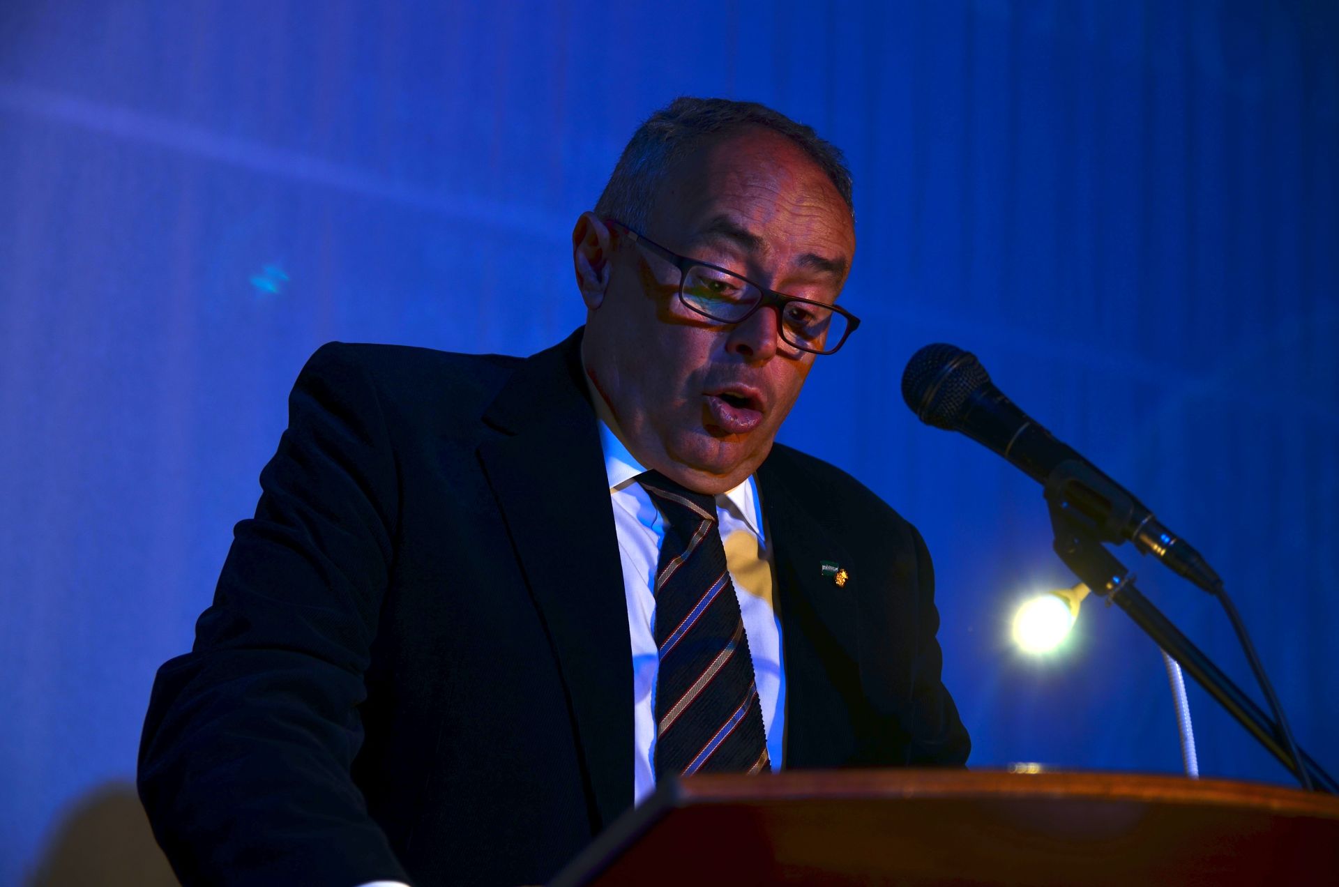 Homenaje por el 30 aniversario de las Jornadas del Vino de Huétor Vega