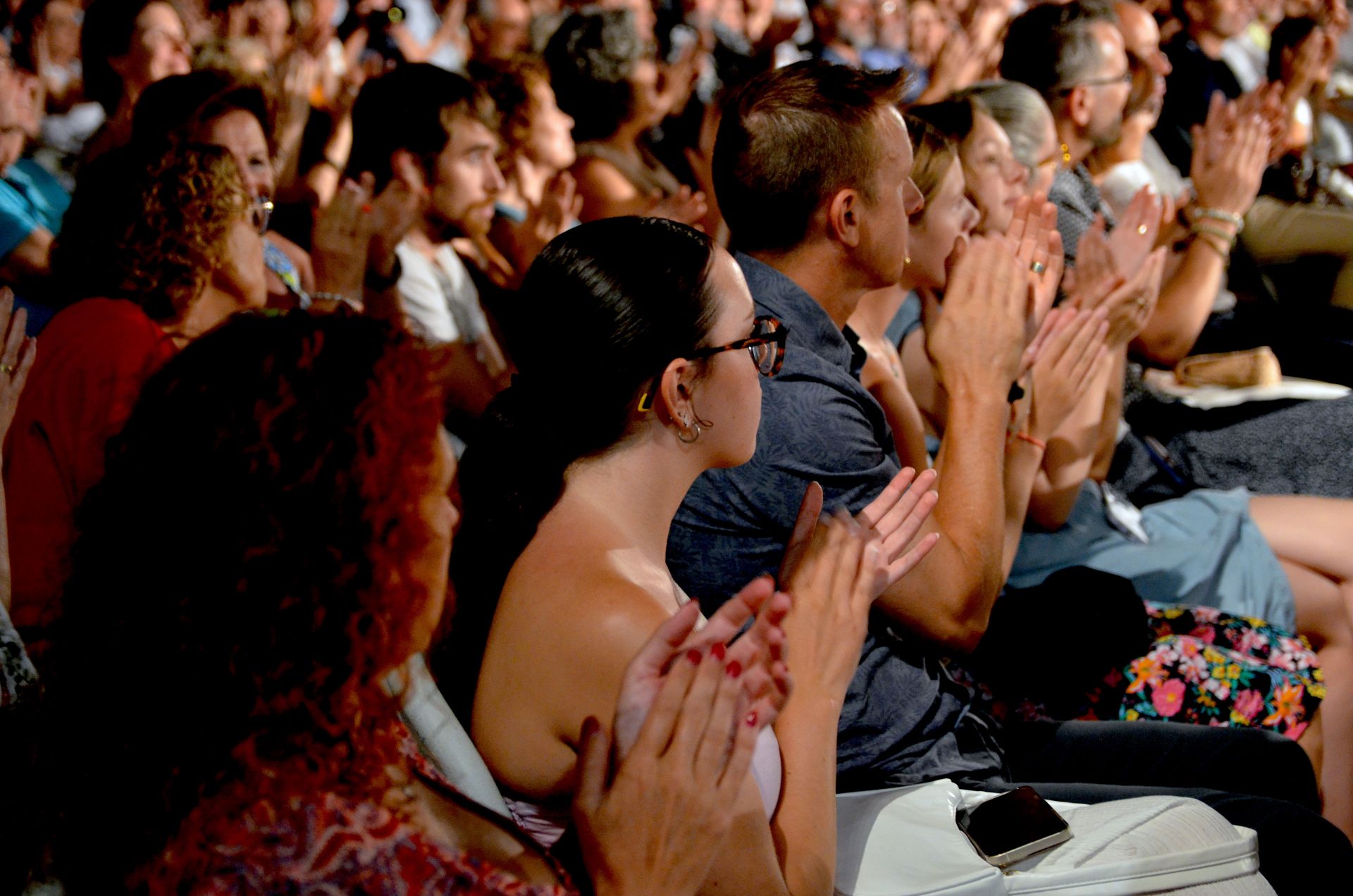 Así fue el aterrizaje del FEX en Huétor Vega