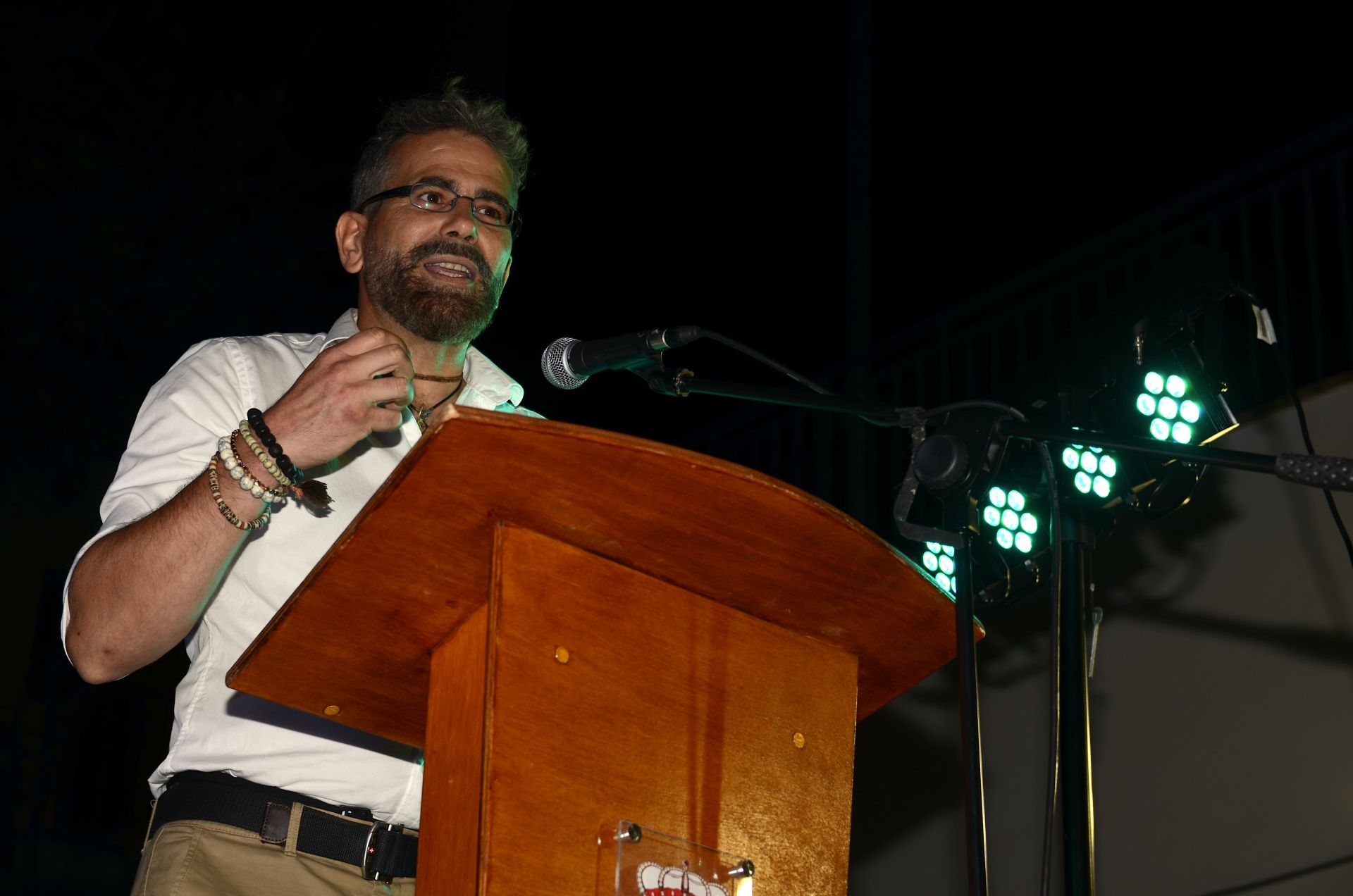 Festival Flamenco de Huétor Vega: tradición y futuro