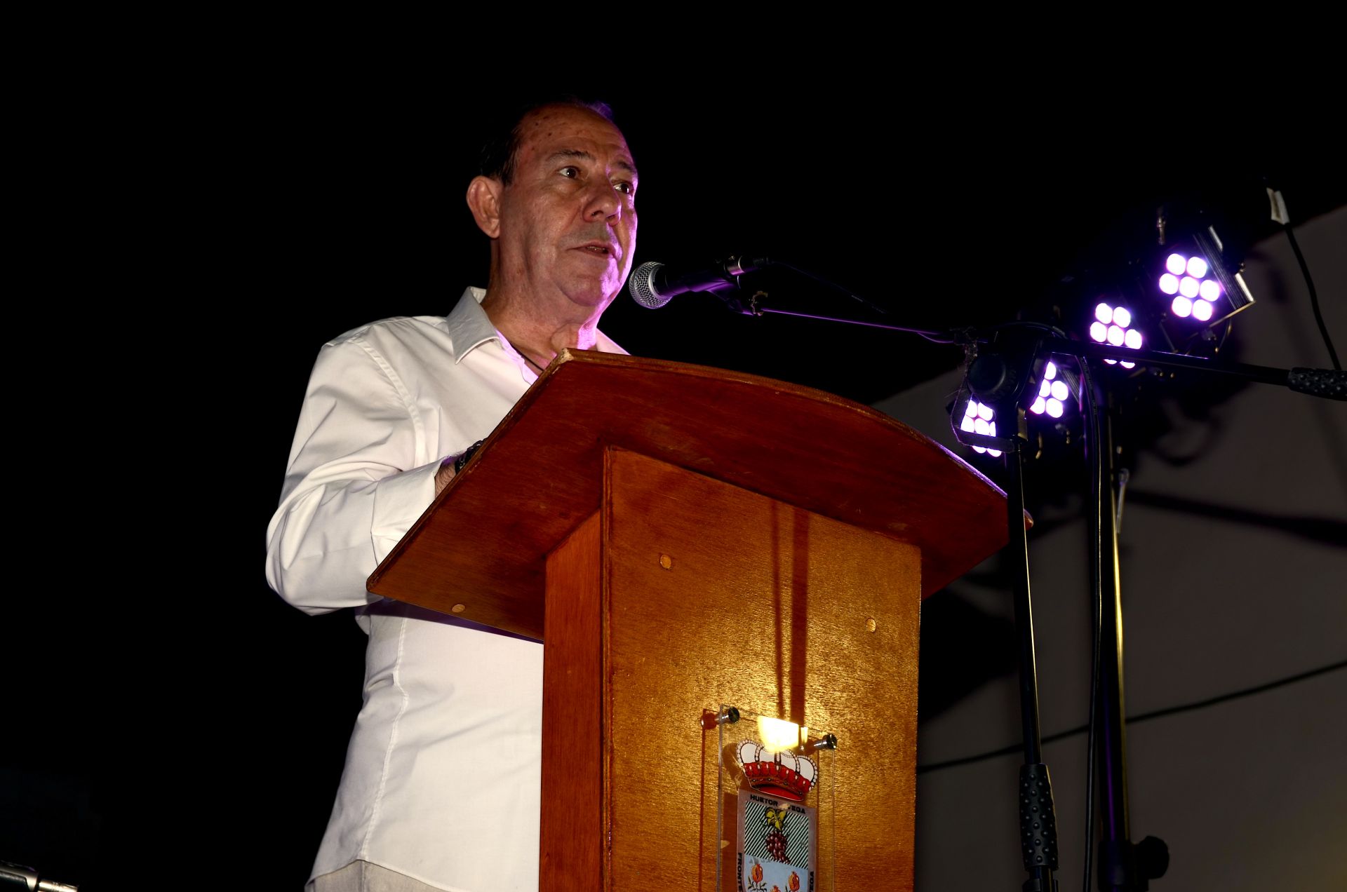 Festival Flamenco de Huétor Vega: tradición y futuro