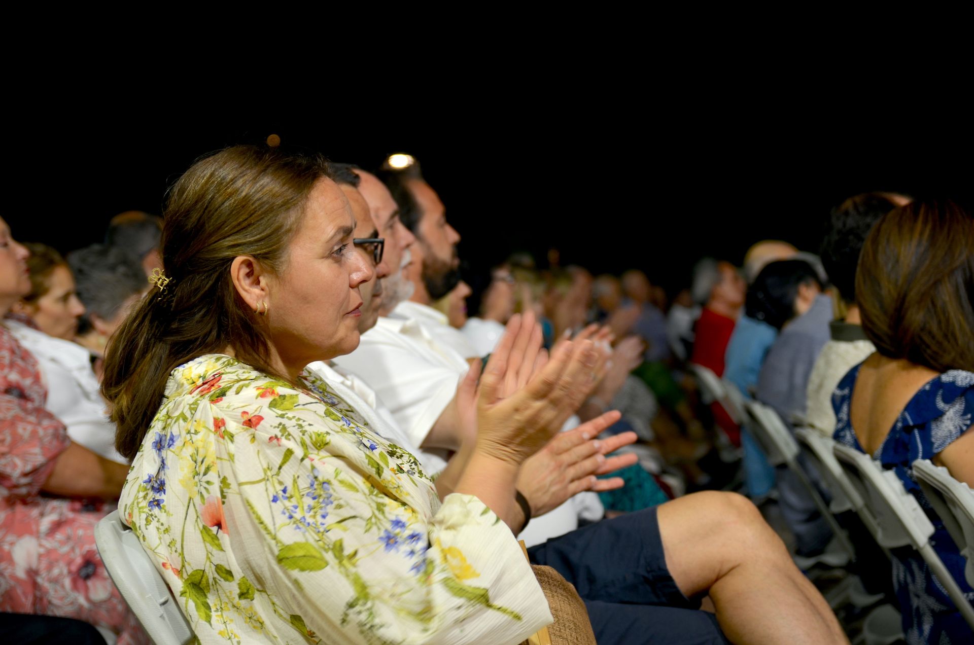 Festival Flamenco de Huétor Vega: tradición y futuro