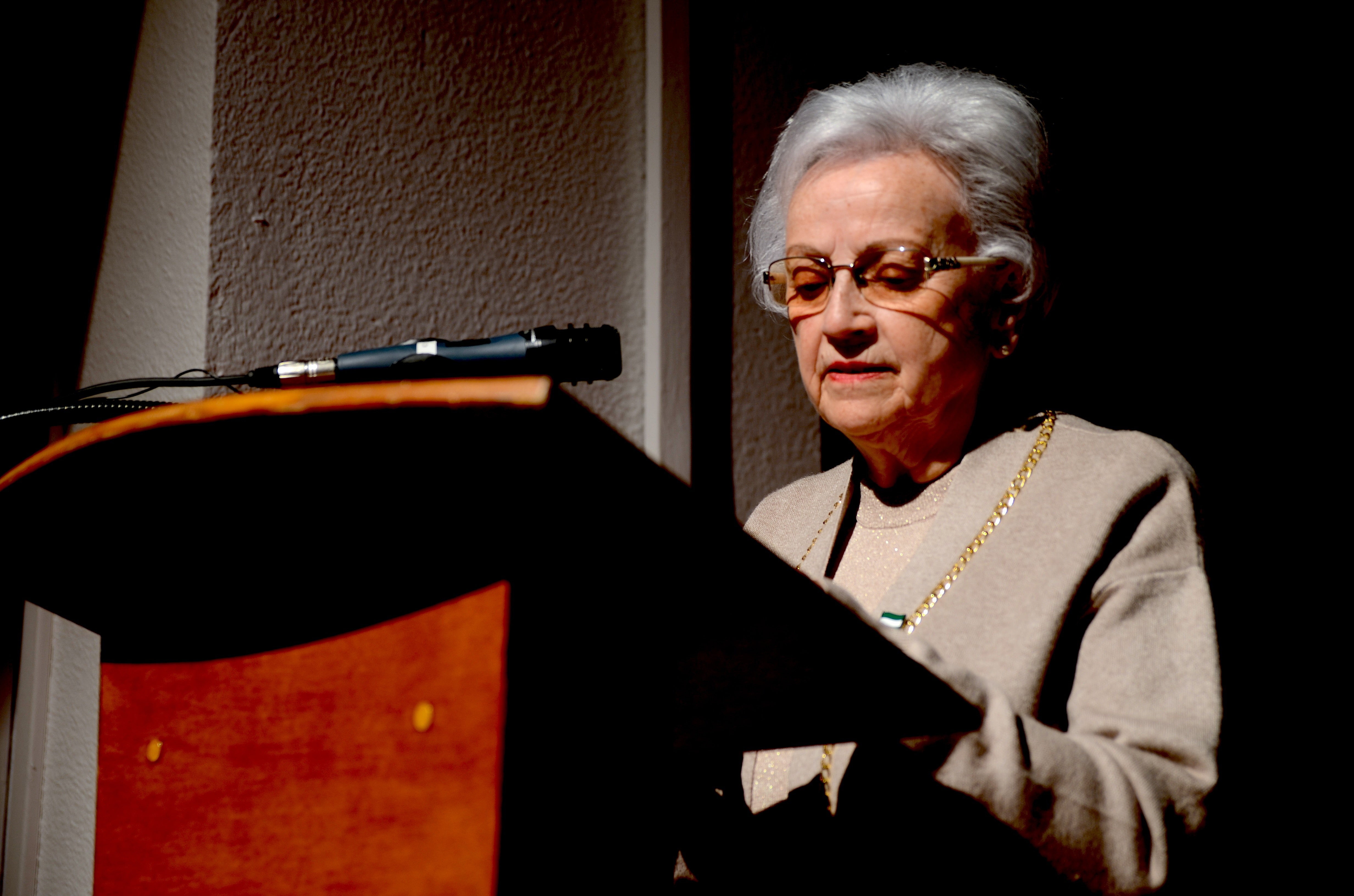 Un Día de Andalucía cargado de emoción en Huétor Vega