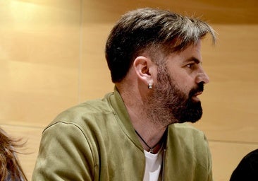 Chus Fernández, en el pleno del Ayuntamiento de Huétor Vega.