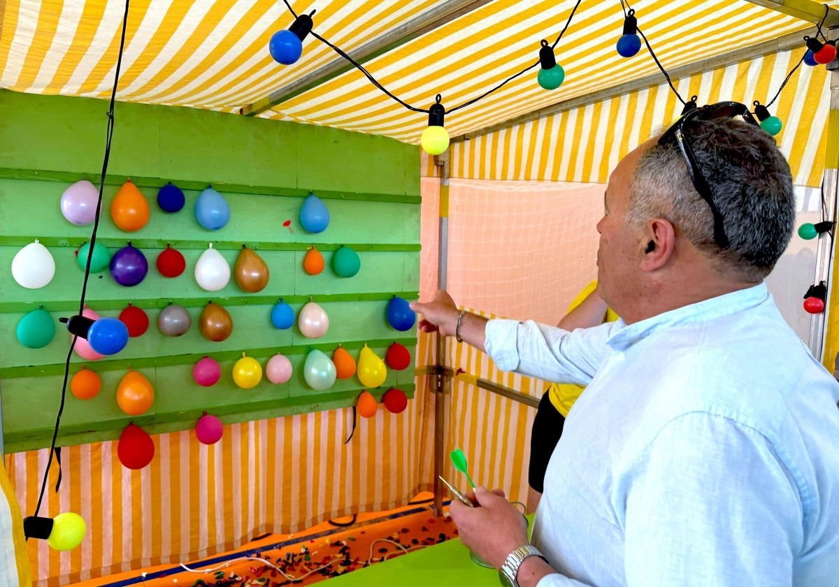 Imagen de Galeria 