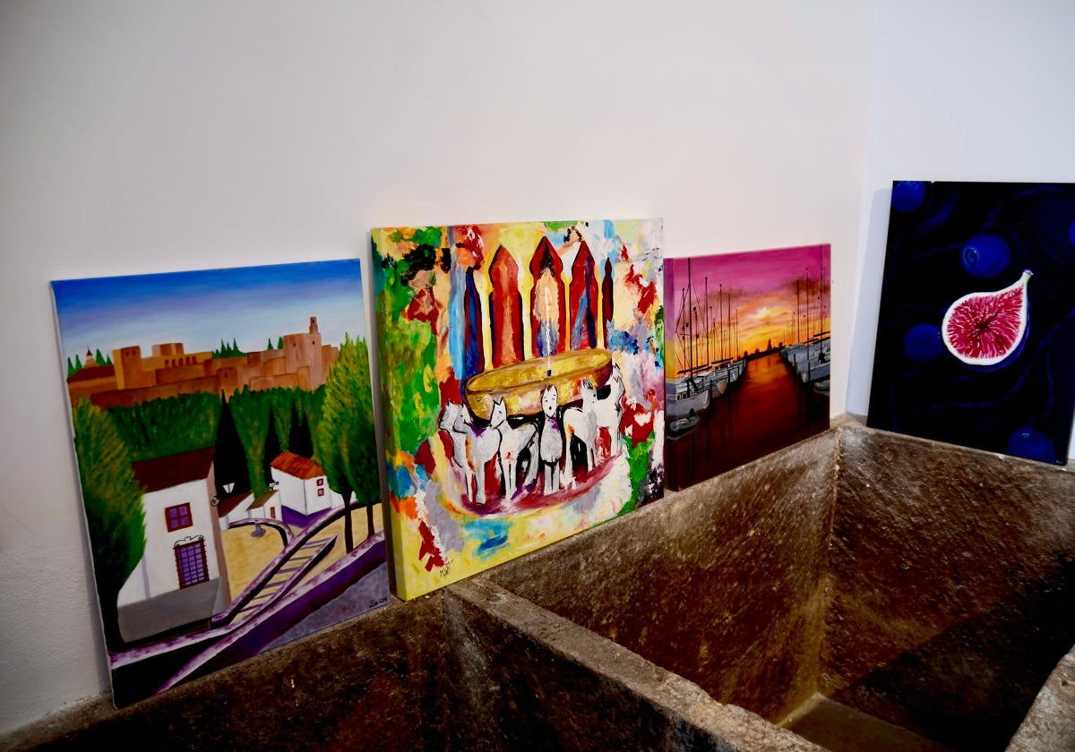 Imagen de Galeria 