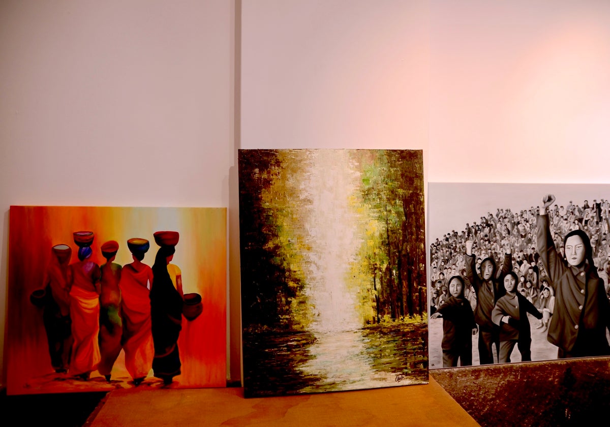 Imagen de Galeria 