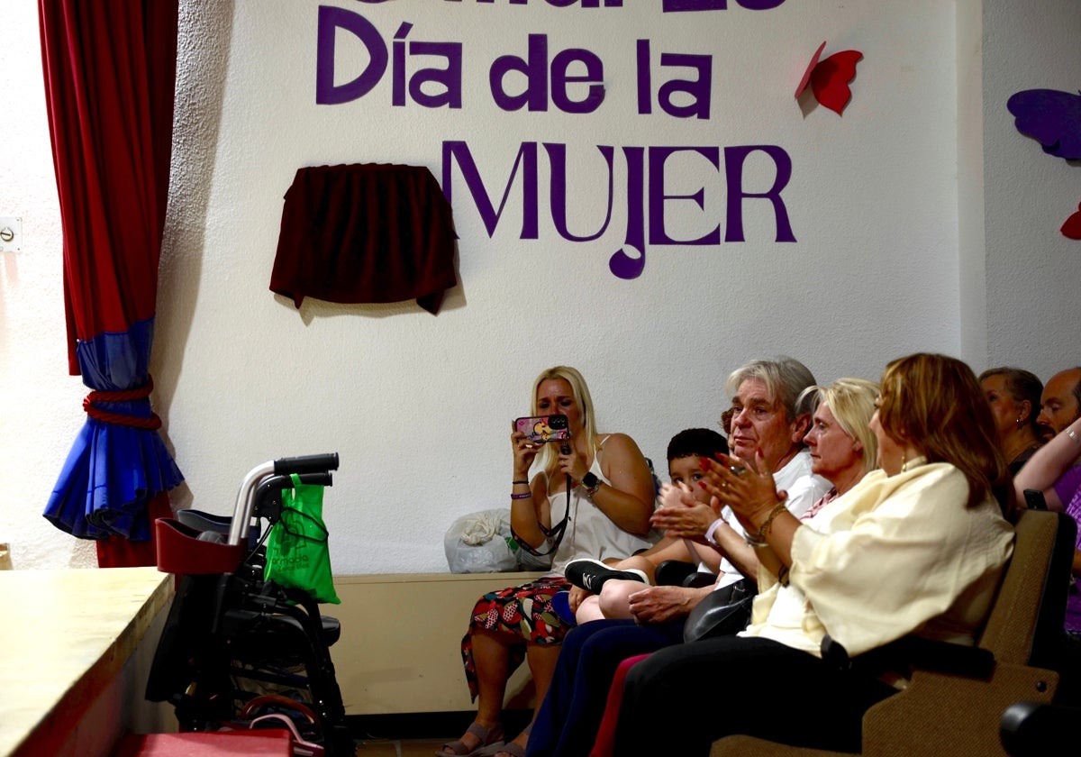 Imagen de Galeria 