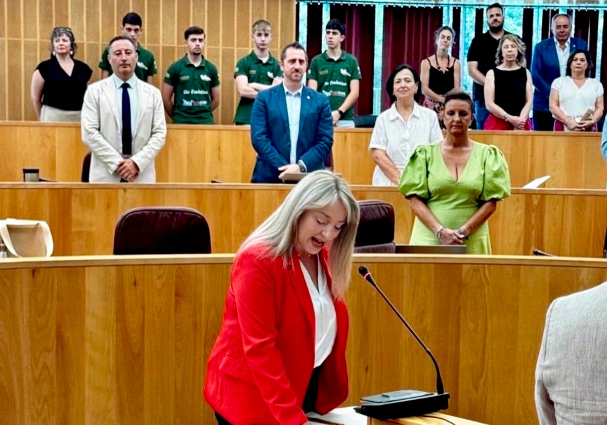 Imagen de Galeria 