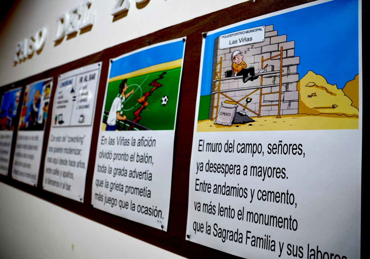 Imagen de Galeria 