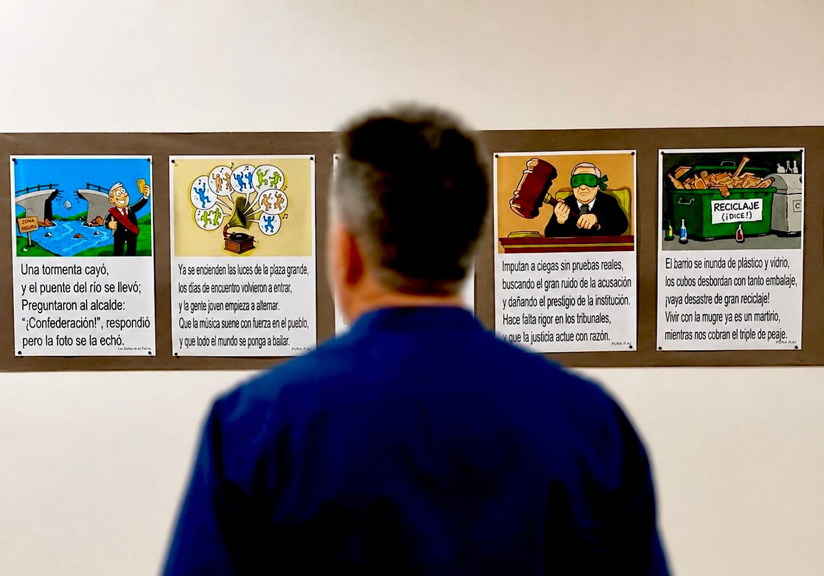 Imagen de Galeria 