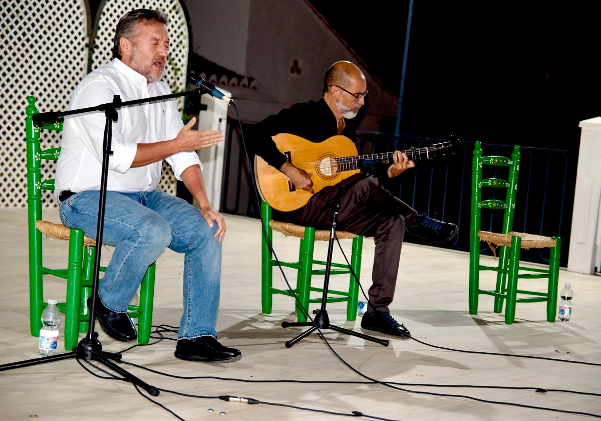Imagen de Galeria 