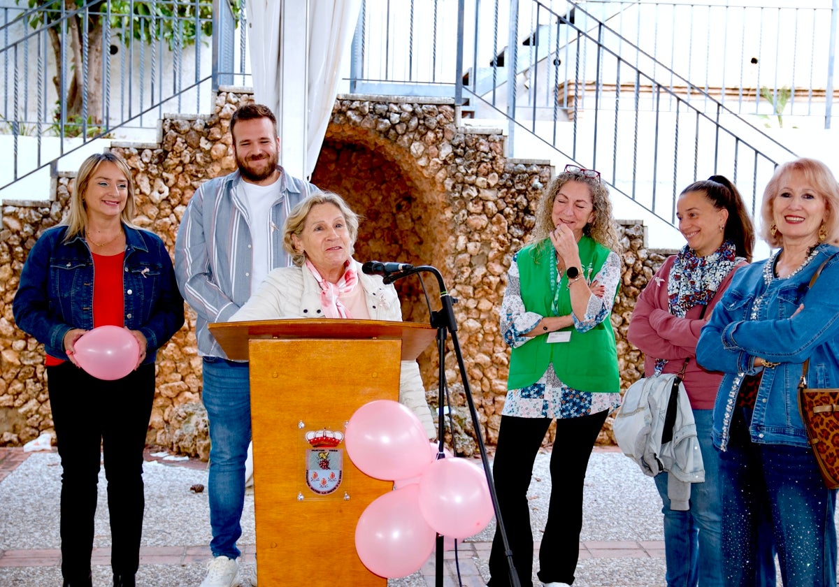 Imagen de Galeria 