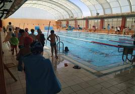 La Zubia subvencionará la escuela de verano a las familias con menos recursos