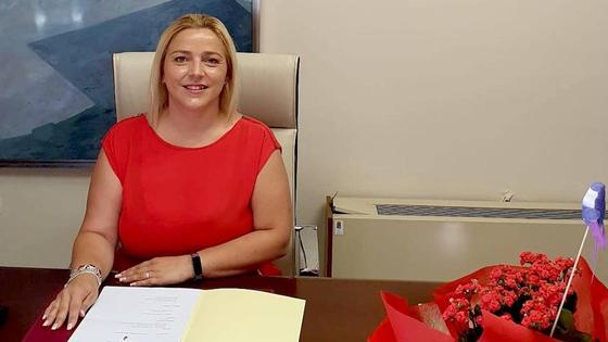 La Zubia invertirá más de 1,3 millones en renovar su flota de vehículos