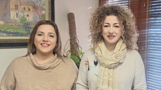 La Zubia organiza un gran espectáculo piromusical con canciones infantiles célebres