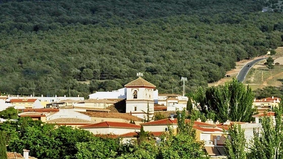 El Ayuntamiento de  La Zubia y Emasagra acometerán la regularización de agua potable en Cumbres Verdes