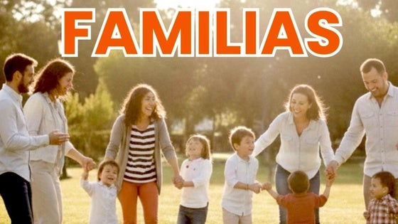 La crianza en la era de las pantallas, en la Escuela de Familias de La Zubia