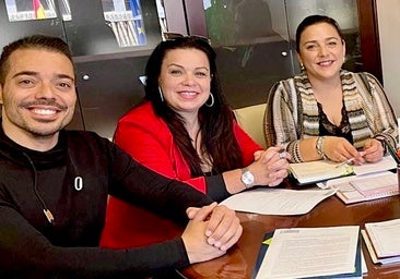 La Zubia vuelve a lanzar ayudas para material escolar dirigidas a familias con menores recursos