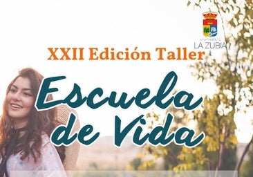 La Escuela de Vida de La Zubia mejorará el bienestar de vecinos con enfermedades crónicas