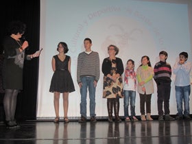 Al Borde celebra sus VIII Jornadas de Montaña
