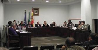 “Vamos a llegar a un acuerdo y dar ejemplo al país”