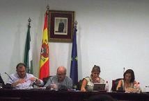Dos ediles de La Zubia renuncian a la paga extra de Navidad en solidaridad con los funcionarios