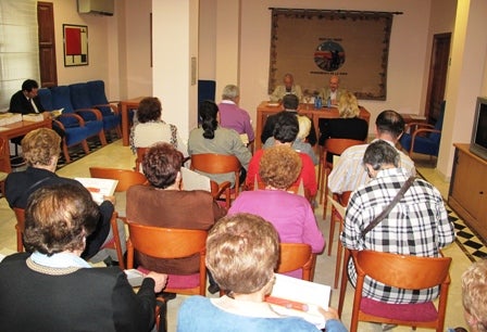 La importancia de la prevención cardiaca en 'Corazón rural'
