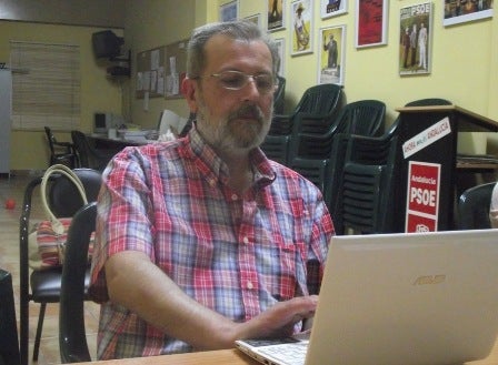 El PSOE presenta siete alegaciones a las cuentas municipales de este año