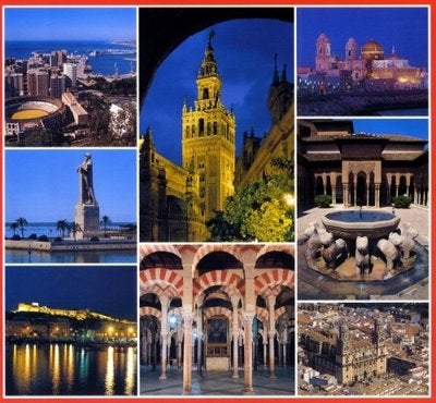 Flamenco, degustación gastronómica y talleres para conmemorar el 28F