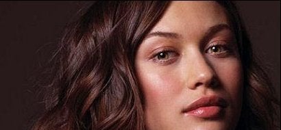 La actriz Olga Kurylenko se suma al reparto de A perfect day, de León de Aranoa