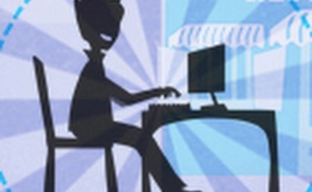 Seminario para fomentar el autoempleo