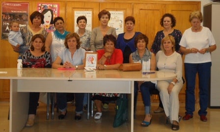 La Semana de la Mujer Clara Campoamor trata las consecuencias de las separaciones