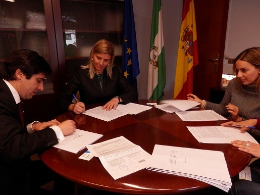 El Ayuntamiento sigue reduciendo su deuda