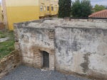 Visita a los Baños Árabes de la mano del CEI Alzawiya