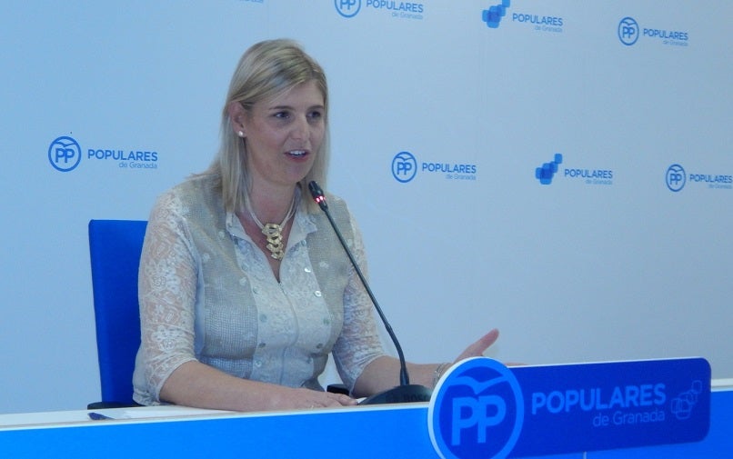 El PP denuncia que la subida del IBI supone un incremento del 11%