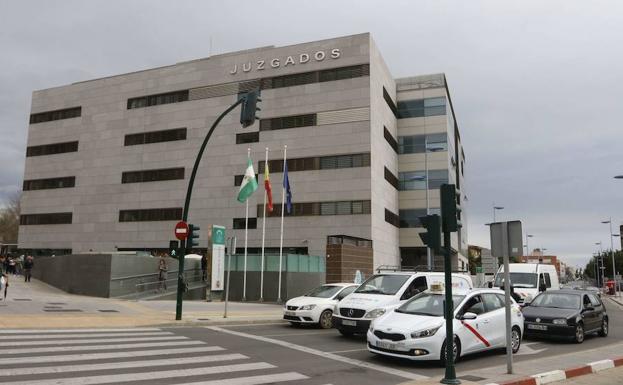 Suspenden el juicio contra varios concejales del PSOE de Carboneras por la ausencia de la juez