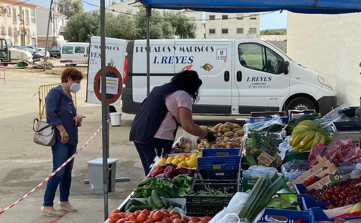 Los clientes deben respetar las medidas de seguridad en todo momento. 