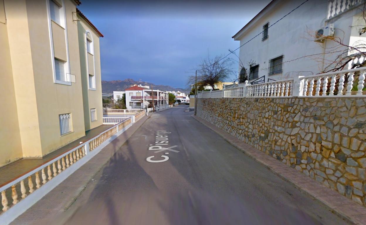 Sucesos en Almería | La Guardia Civil investiga una presunta violación grupal en Terreros