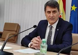 El Gobierno confía en una respuesta positiva de EE UU a la petición de Palomares