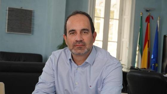 Archivada la denuncia de Fiscalía contra el alcalde de Carboneras por la gestión de Policía Local