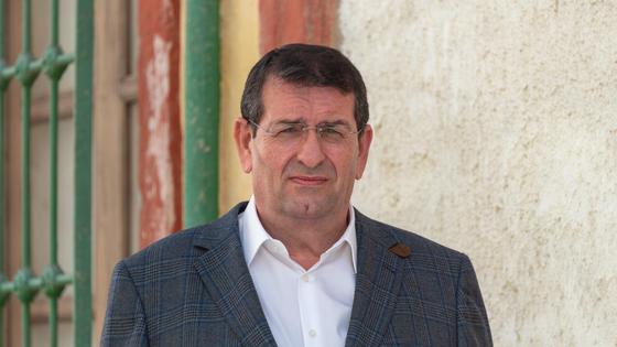 El PSOE acusa al alcalde de «arriesgar el abastecimiento» al devolver la desalinizadora