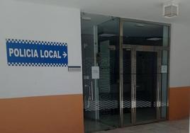 El PP de Garrucha se compromete a sumar policías para que haya más seguridad en la localidad