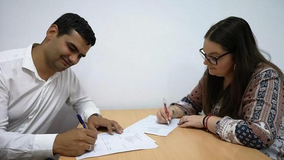 La distancia sideral entre IU y PSOE en Turre y Garrucha acerca al Partido Popular a la alcaldía