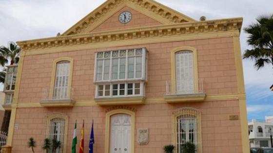 Carboneras retrasa la nueva corporación al 7 de julio por un contencioso del PSOE