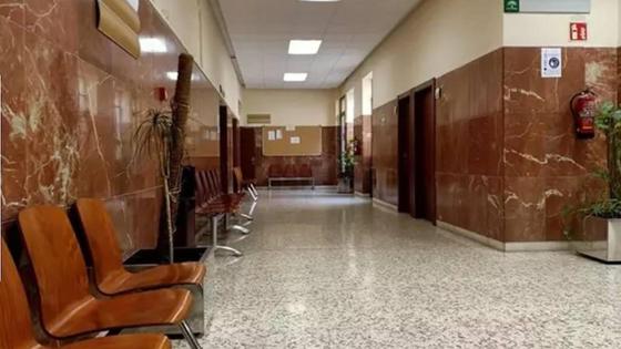 Juzgan a dos hombres acusados de participar en el alijo de 282 kilos de hachís en la costa de Pulpí