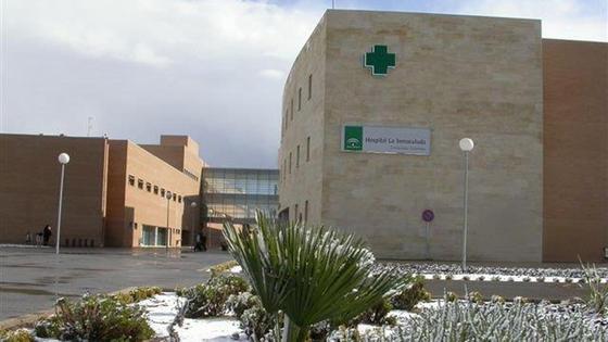 Huércal-Overa aplica el Modelo Maudsle para luchar contra los transtornos alimenticios